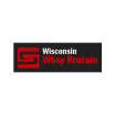 Wisconsin Whey Protein Company Logo