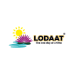 Lodaat Pharma Company Logo