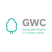 Green World Compounding Company Logo