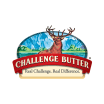 Challenge Dairy Company Logo