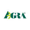 Agra Group Company Logo