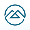 Mile High Labs Company Logo