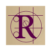 Renaissance Yeast Company Logo
