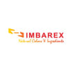 Imbarex S.A. Company Logo