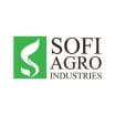 Sofi Agro Industries Company Logo