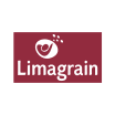 Limagrain Cereales Ingredients Company Logo