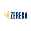 A. Zerega's Sons Company Logo