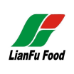Xinghua Lianfu Food Company Logo