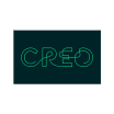Creo Company Logo