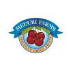 Meduri Farms Company Logo