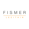FISMER LECITHIN Company Logo