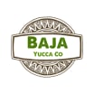 Baja Yucca Company Logo