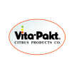 Vita-Pakt Citrus Products Company Logo