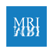 Mineral Resources International Company Logo