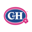C&H Sugar Company Logo
