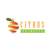 Citrus Extracts Company Logo