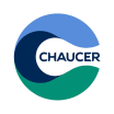 Chaucer Foods Company Logo