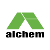 Alchem USA Company Logo