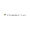Kajay Remedies Pvt. Ltd. Company Logo