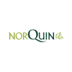 NorQuin Company Logo