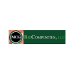 MCG BioComposites Company Logo