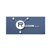 Rit-Chem Company Logo