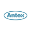 Antex Chemicals (Zhongshan) Company Logo