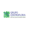Centroflora Company Logo