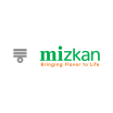Mizkan Americas Company Logo