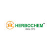 Herbochem Company Logo