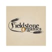 Fieldstone Organics Company Logo