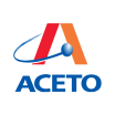 Aceto U.S. Company Logo