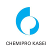 Chemipro Kasei Kaisha Company Logo