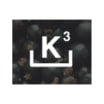 K3 Corporation Company Logo