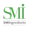 SMIngredients Company Logo