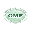 Green Mountain Flavors Company Logo
