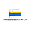 Townsend Chemicals Company Logo