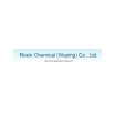 Rosin Chemical(Wuping) Company Logo