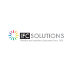IFC Solutions Company Logo