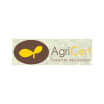 AgriCert Company Logo