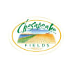 Chesapeake Fields Farmers Cooperative Company Logo