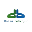 DolCas Biotech Company Logo