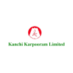 Kanchi Karpooram Company Logo