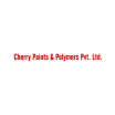 Cherry Paints & Polymers Company Logo