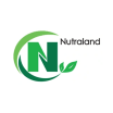 Nutraland USA Company Logo