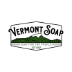 Vermont Country Soap Company Logo