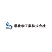 Sakai Chemical Industry Company Logo