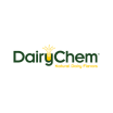DairyChem Company Logo