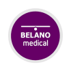 BELANO medical AG Company Logo
