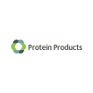 Protein Products Company Logo